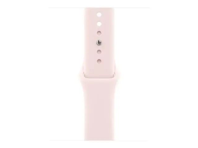 Apple MHY94ZM/A