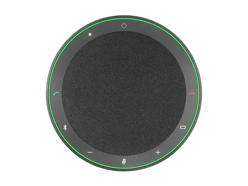 Jabra Speak2 75 UC