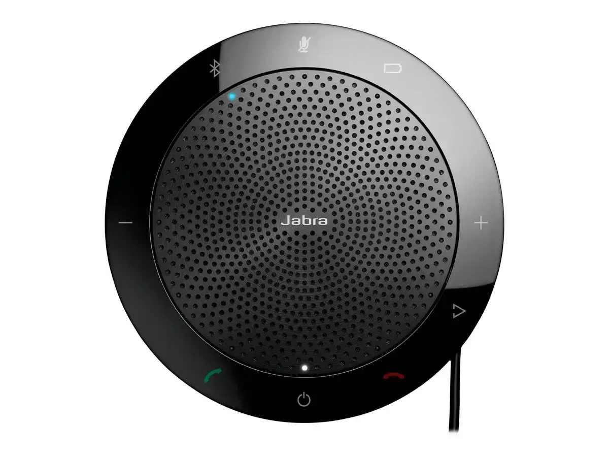 Jabra SPEAK 510 MS