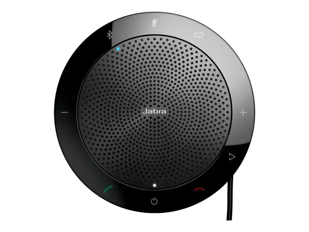 Jabra SPEAK 510+ UC