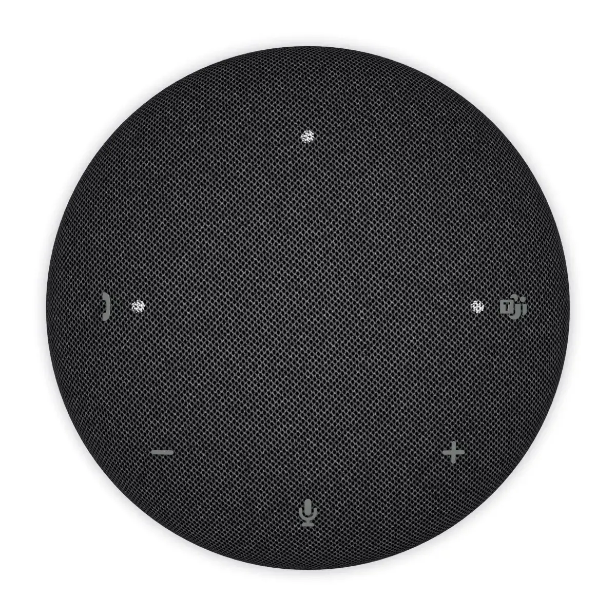 Dell Pro SP325