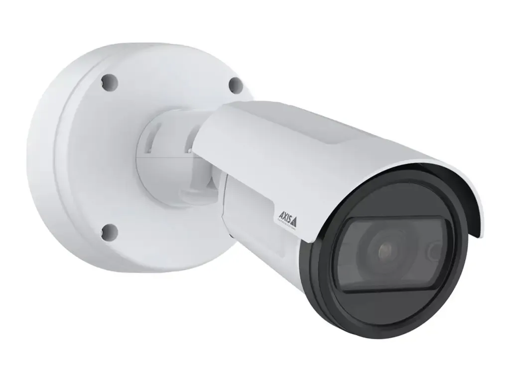 AXIS P14 Series P1475-LE