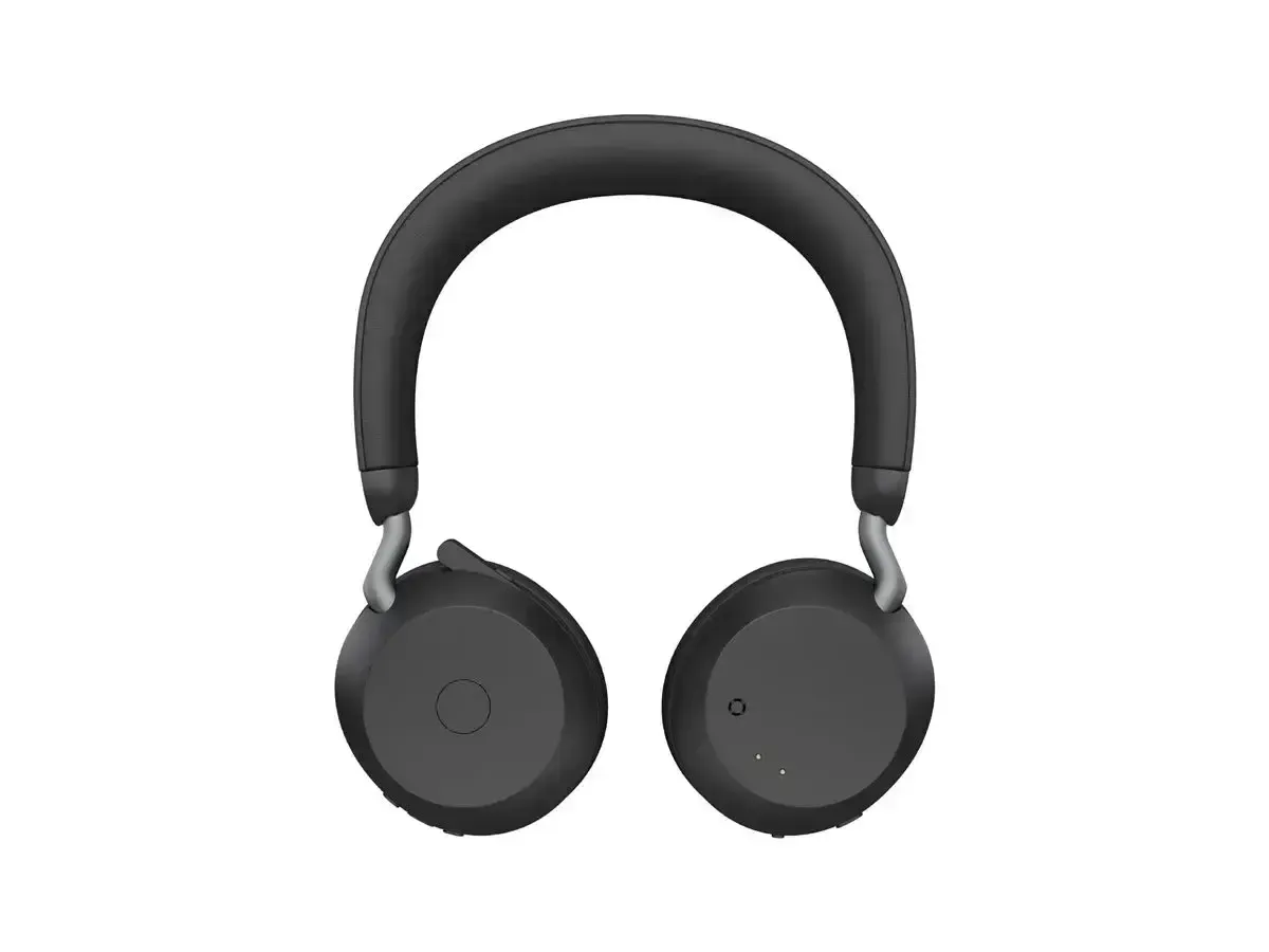 Jabra Evolve2 75