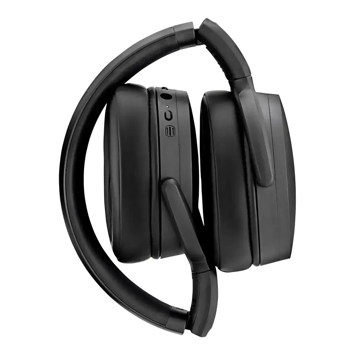 EPOS ADAPT 360