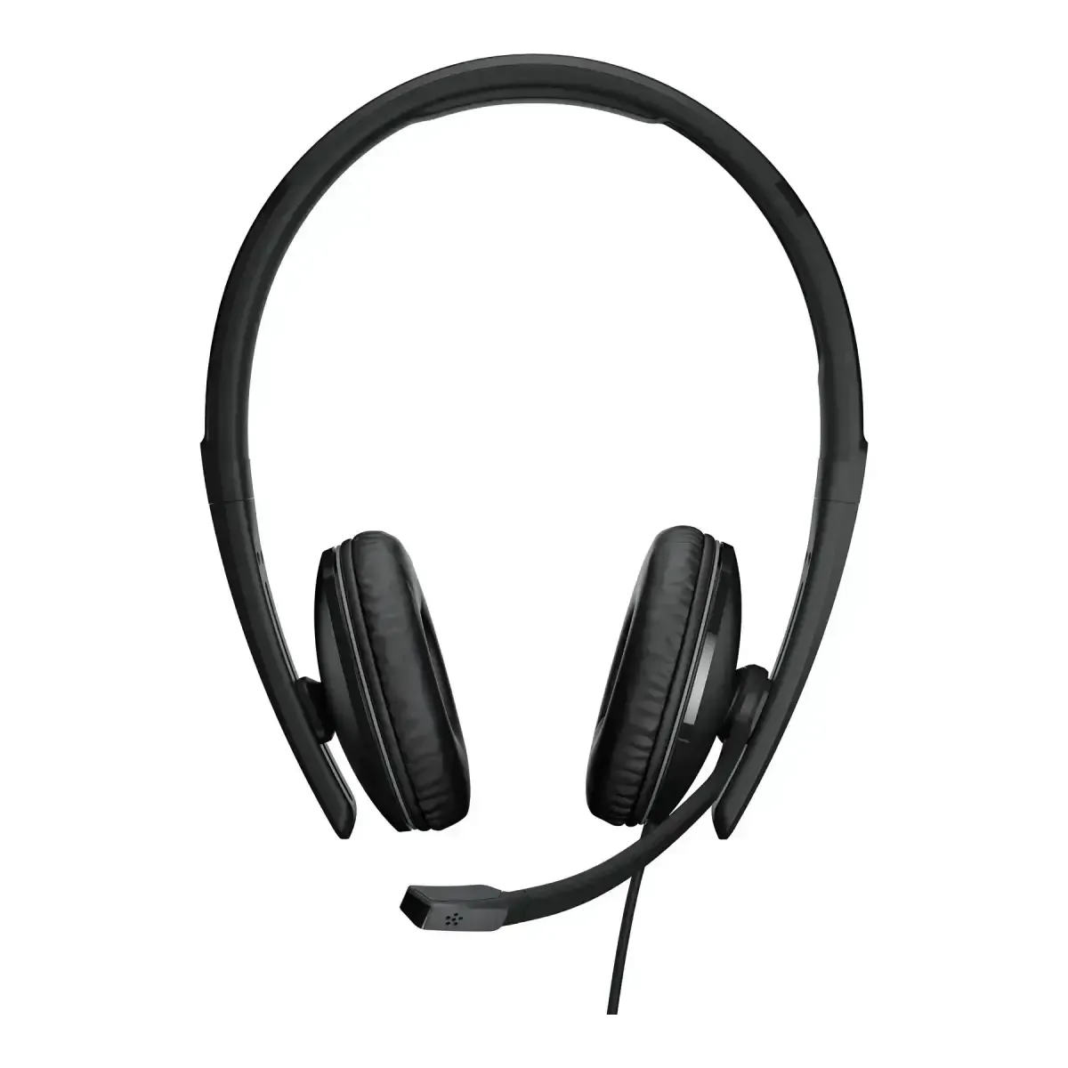 EPOS ADAPT 160T ANC USB-C