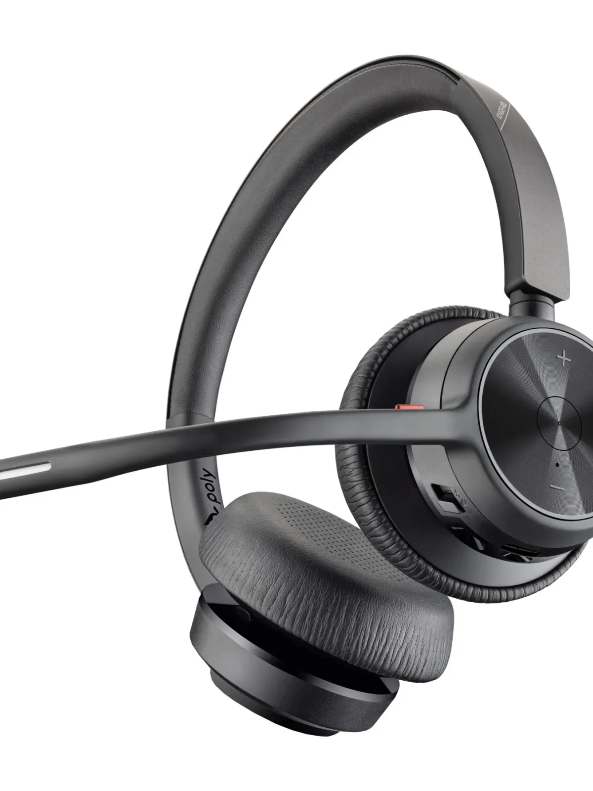 HP Poly Voyager 4320