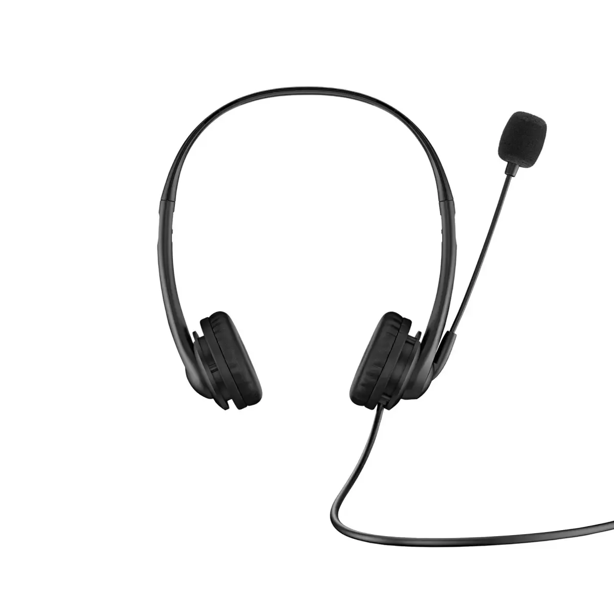 HP G2