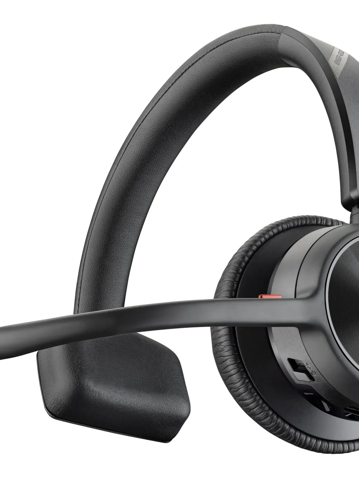 HP Poly Voyager 4310