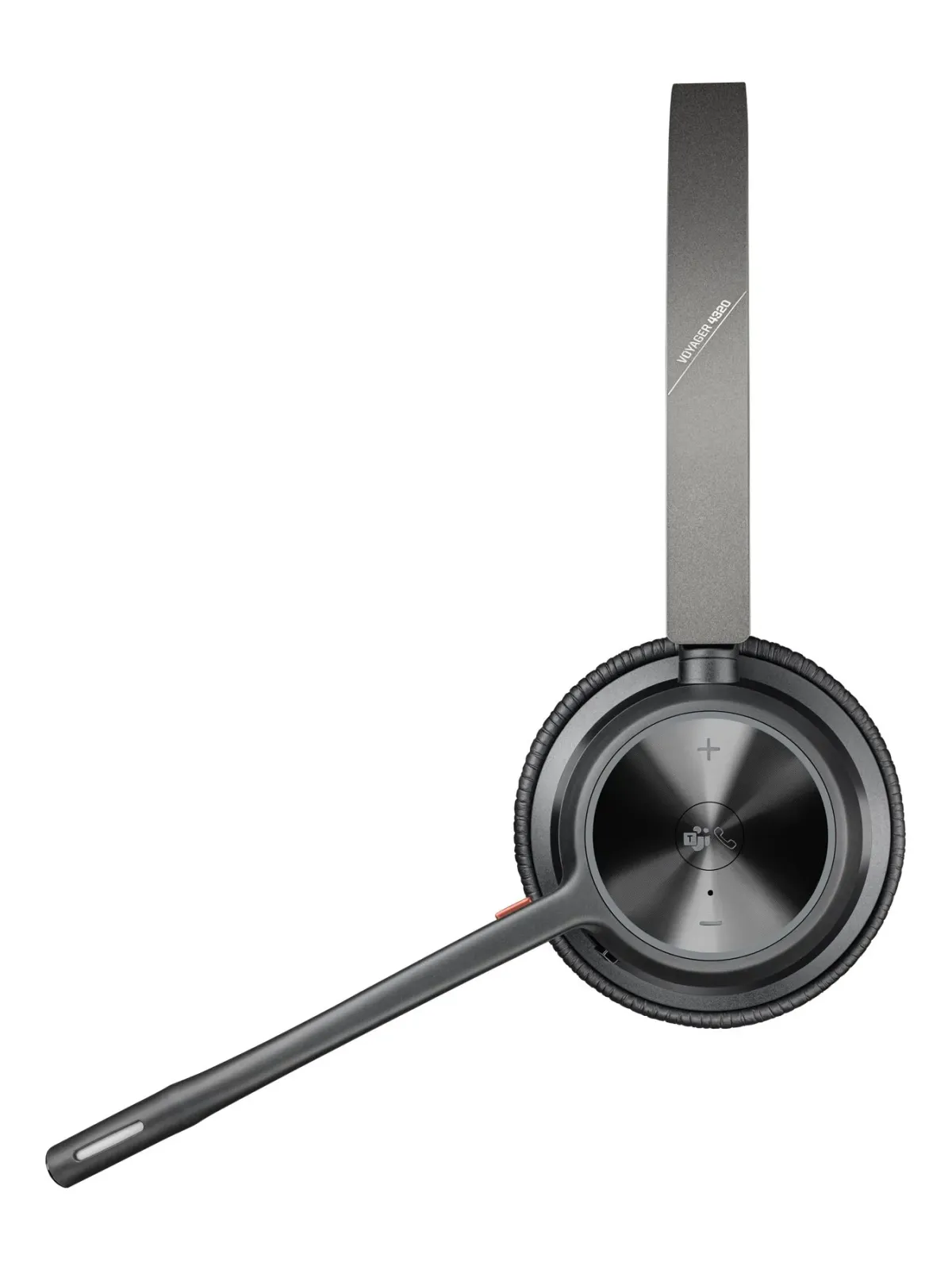 HP Poly Voyager 4320