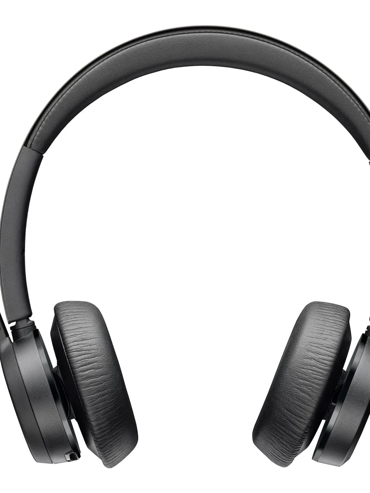 HP Poly Voyager 4320