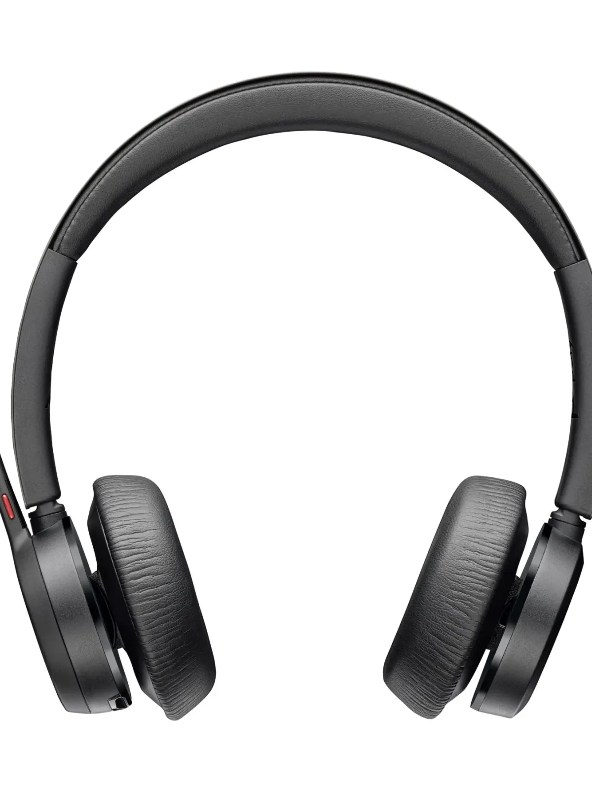 HP Poly Voyager 4320