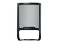 CHERRY UM POP FILTER