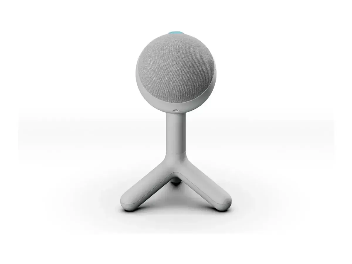 Logitech G Yeti Orb