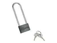 Vogel's Professional PFA 9109