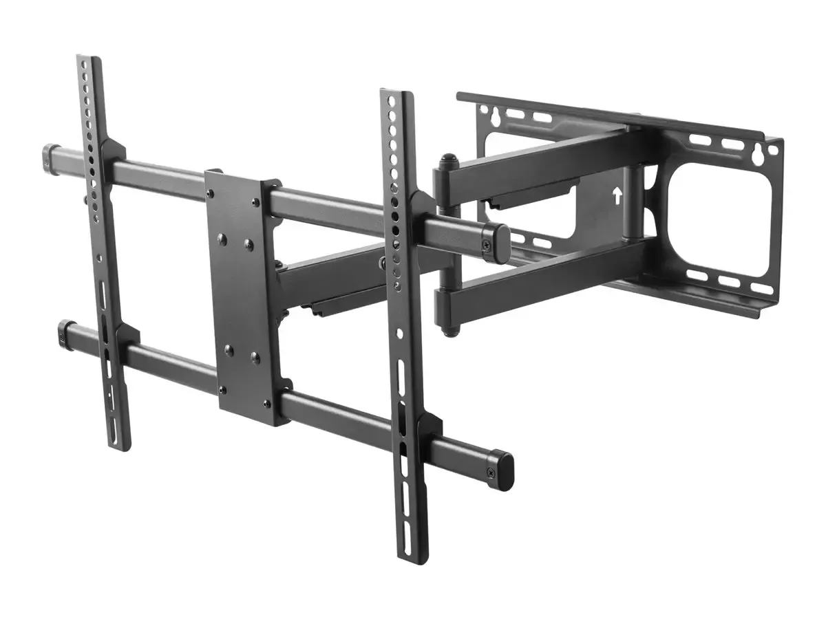 Vision VFM-WA6X4/3