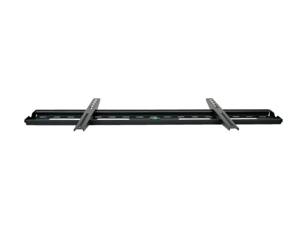 Eaton Tripp Lite Series Display TV LCD Wall Monitor Mount Fixed 45" to 85" TVs / EA / Flat-Screens