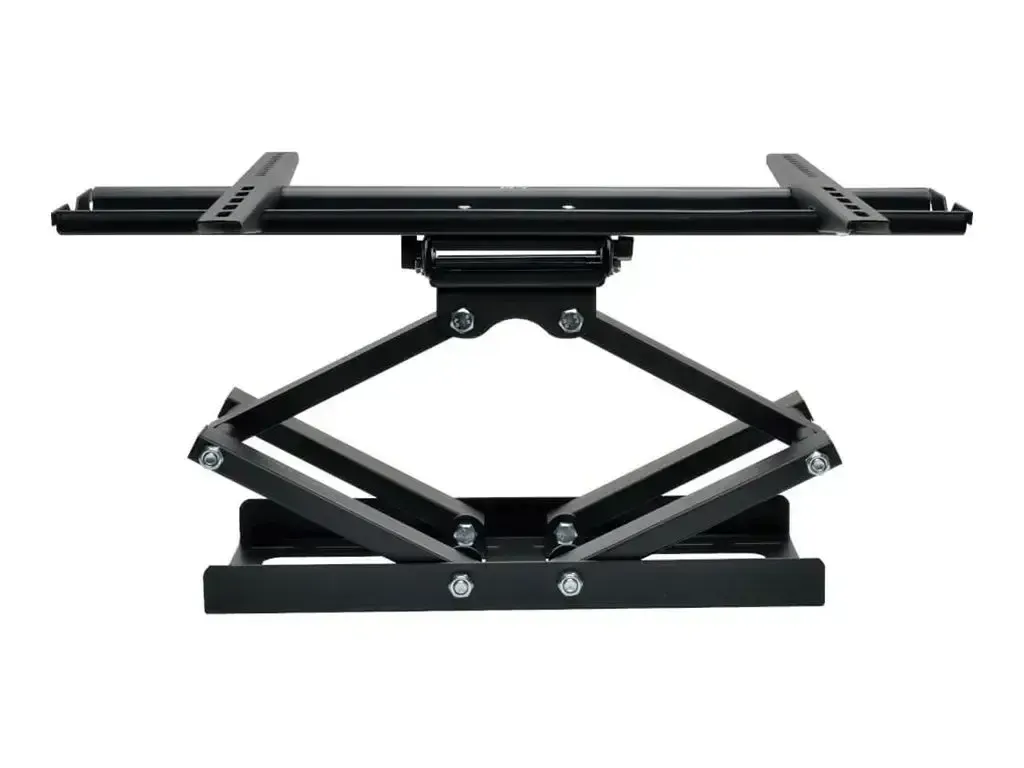 Eaton Tripp Lite Series Display TV Wall Monitor Mount Swivel/Tilt 37" to 70" TVs / EA / Flat-Screens