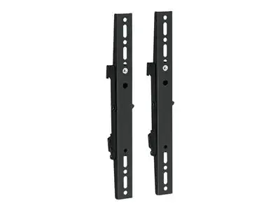 Vogel's Professional Connect-it PFS 3204