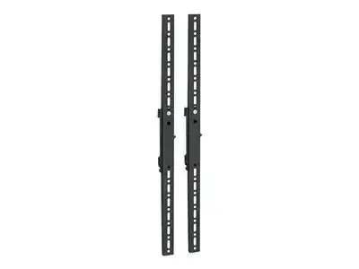 Vogel's Professional Connect-it PFS 3208