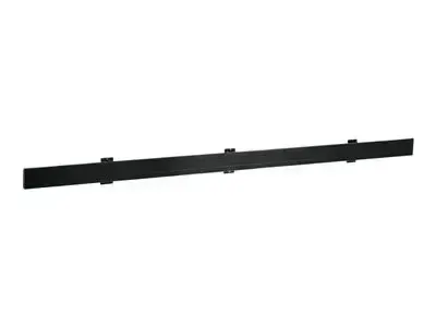 Vogel's Professional Connect-it PFB 3433
