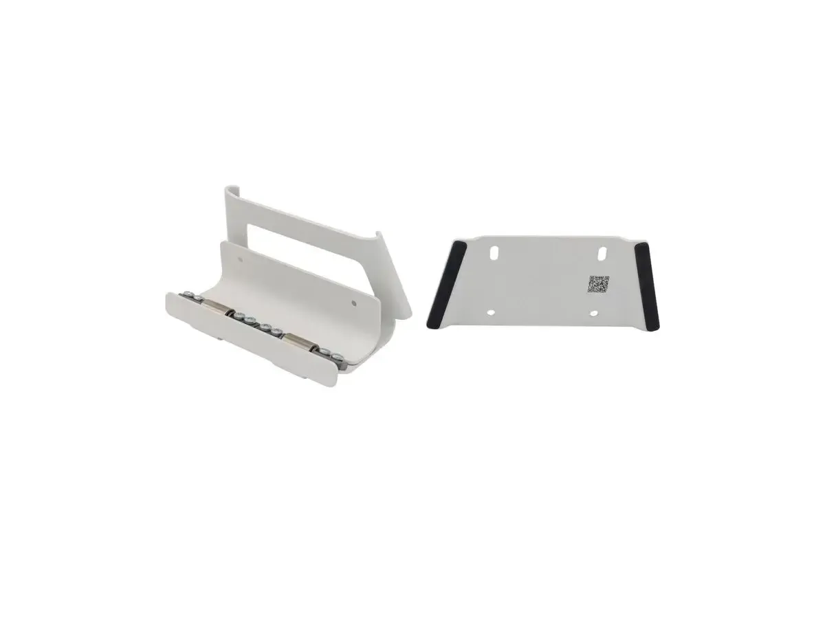 HP Poly