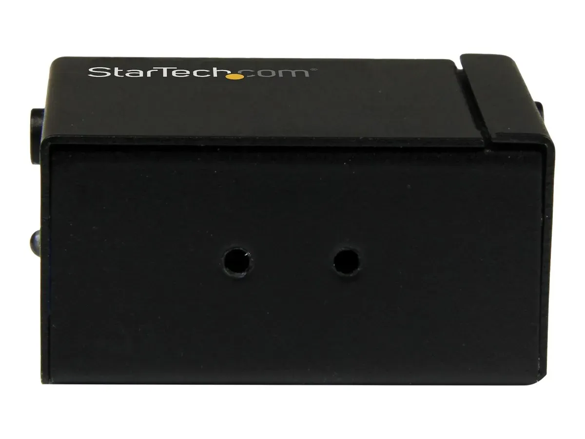 StarTech.com Amplificateur de signal HDMI à 35 m
