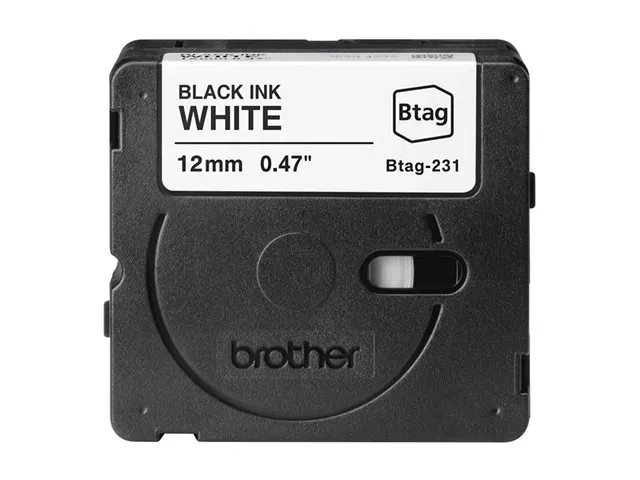 Brother BTAG