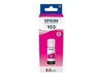 Epson 103