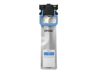 Epson C13T01C200