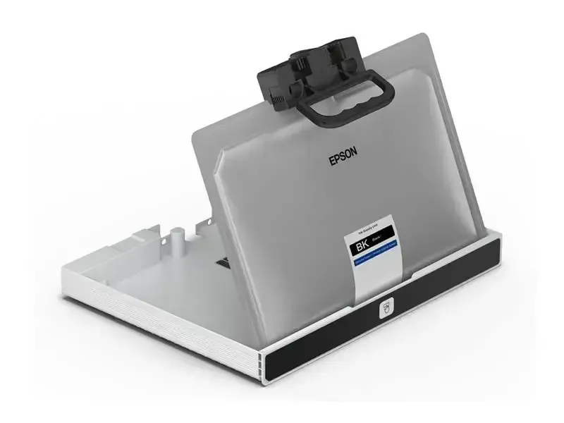 Epson T11P1