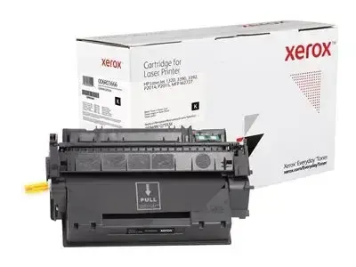 Xerox 006R03666