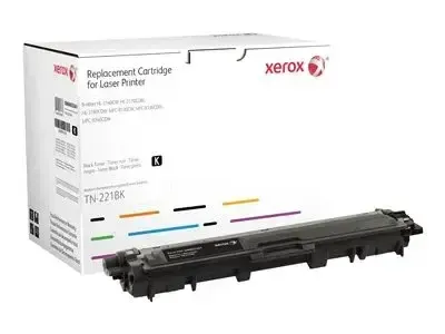 Xerox Brother HL-3180