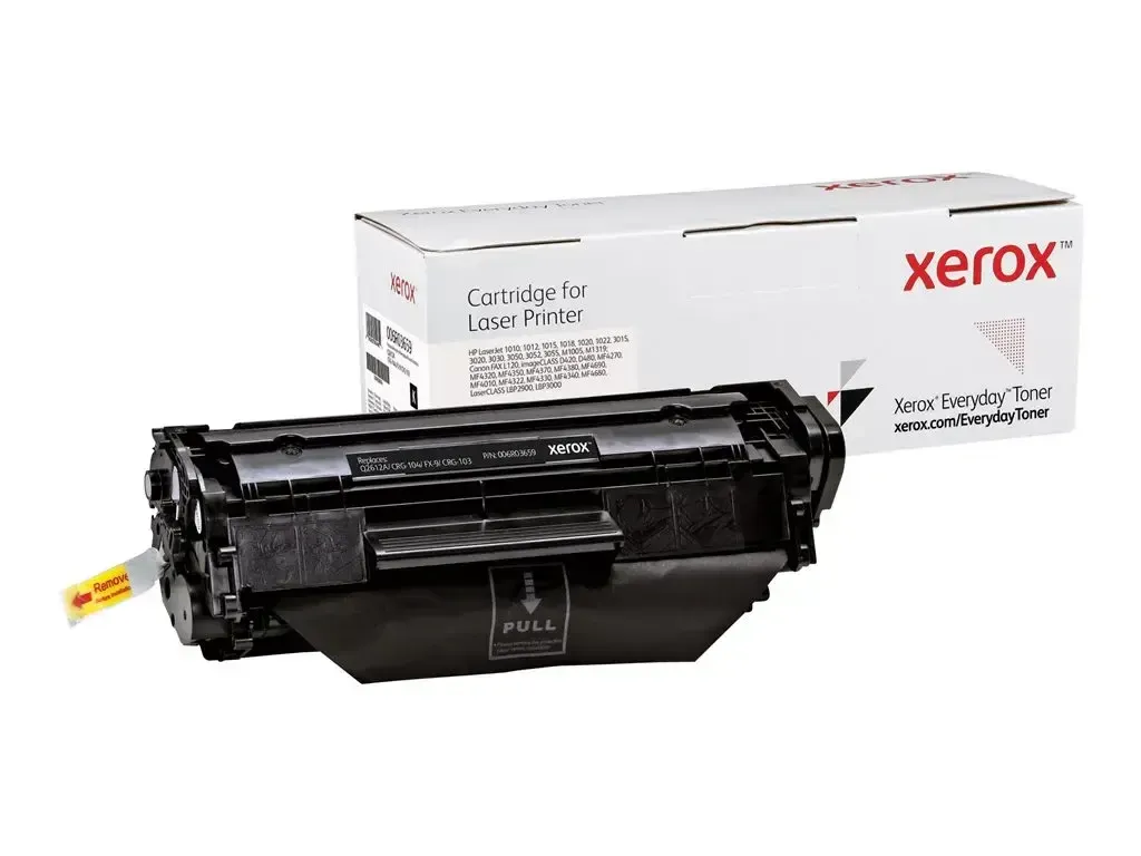Xerox