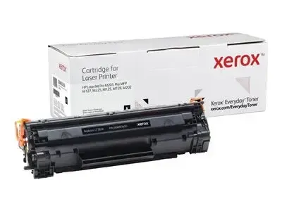 Xerox