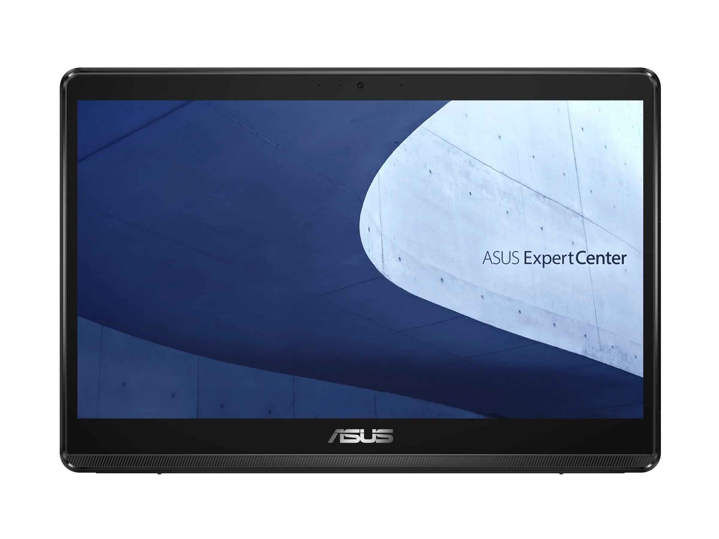 ASUS ExpertCenter E1 AiO E1600WKAT BMR009X