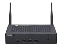 ASUS Fanless Chromebox CF40 BC015UN