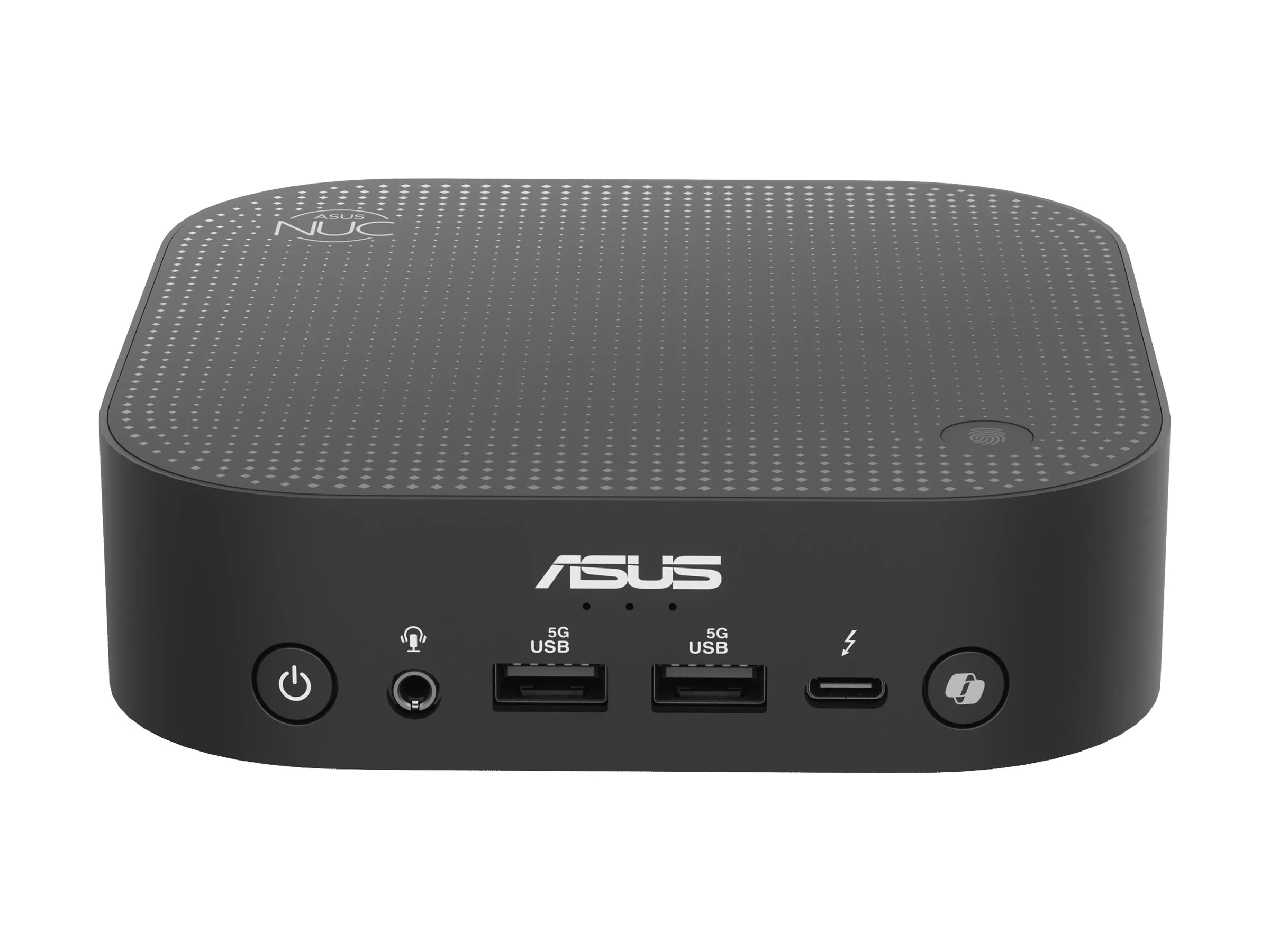 ASUS NUC 14 Pro AI RNUC14LNKU5073H2