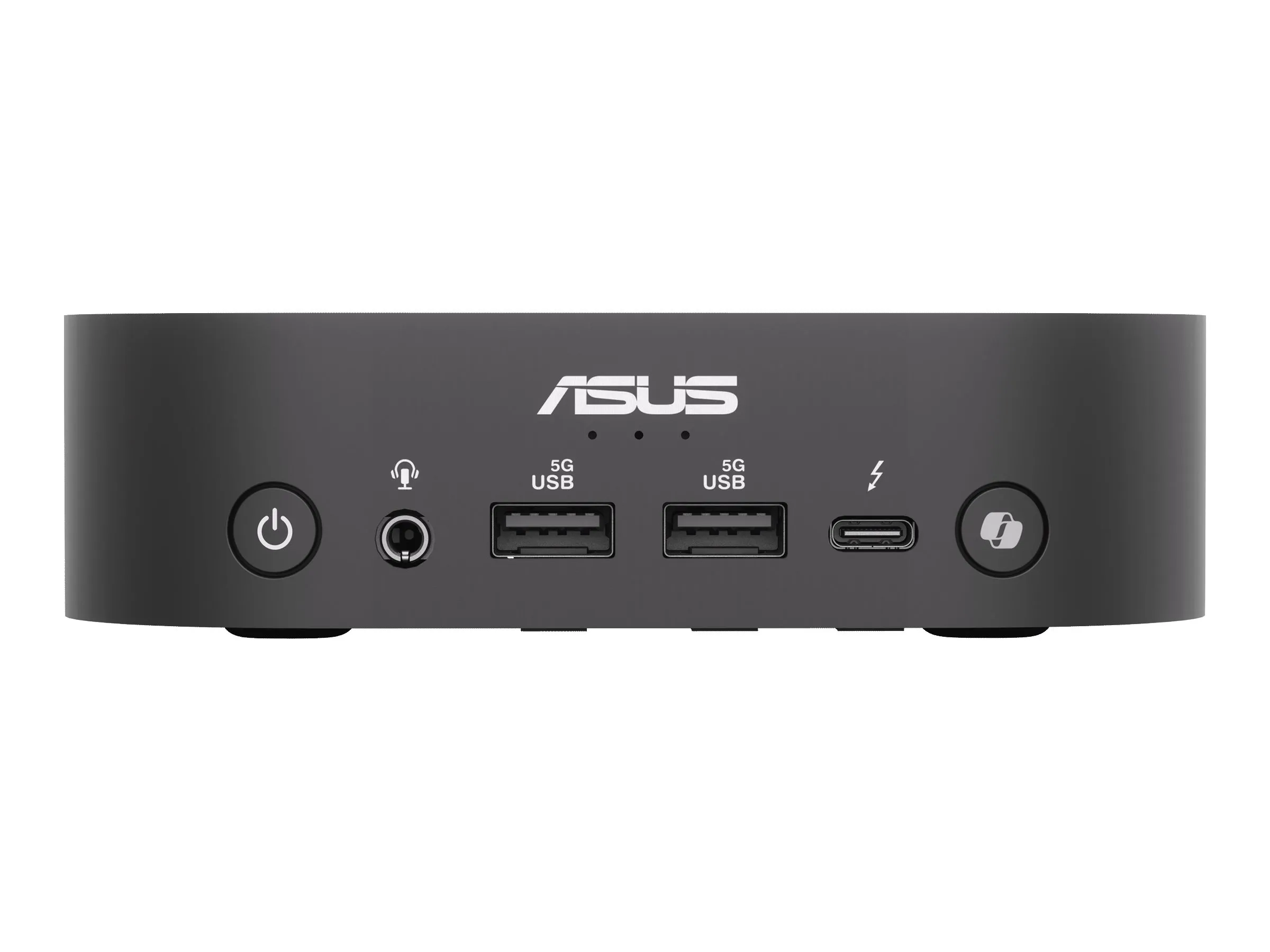 ASUS NUC 14 Pro AI RNUC14LNKU9094H2