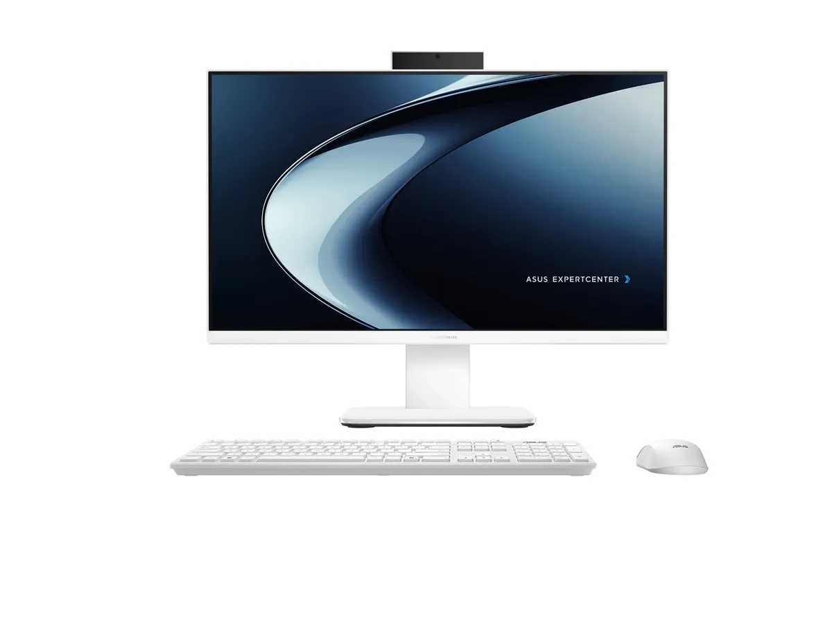 ASUS ExpertCenter P400 AiO P440VAK WPC015W