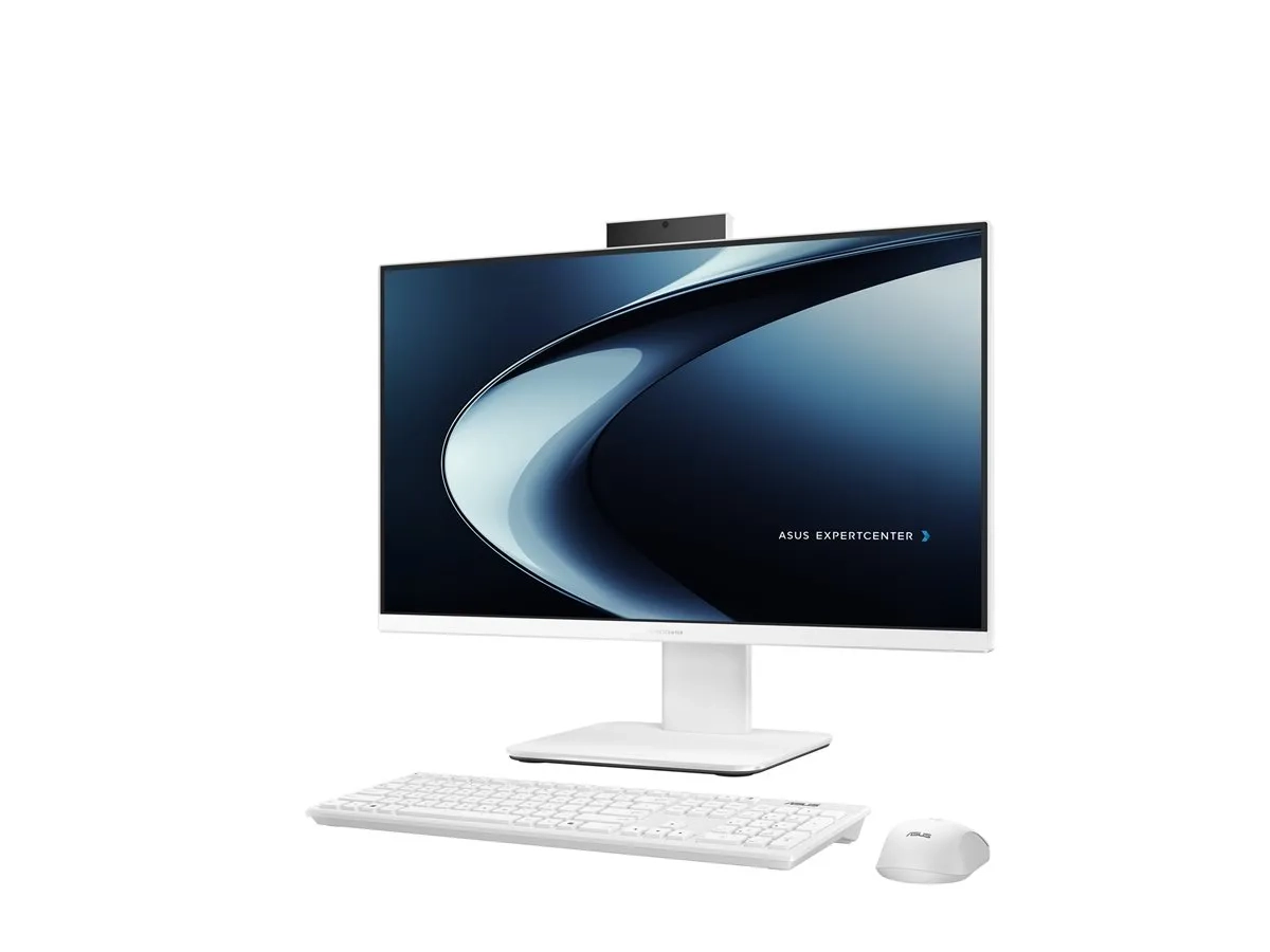 ASUS ExpertCenter P400 AiO P440VAK WPC015W