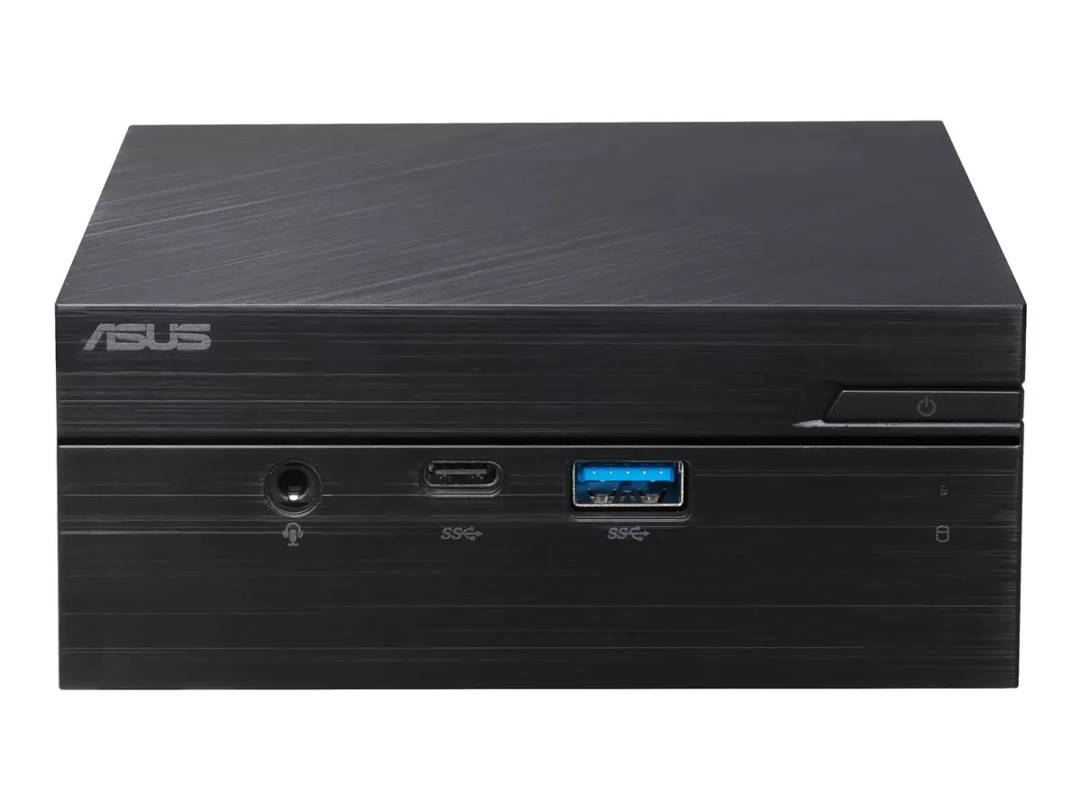 ASUS Mini PC PN51