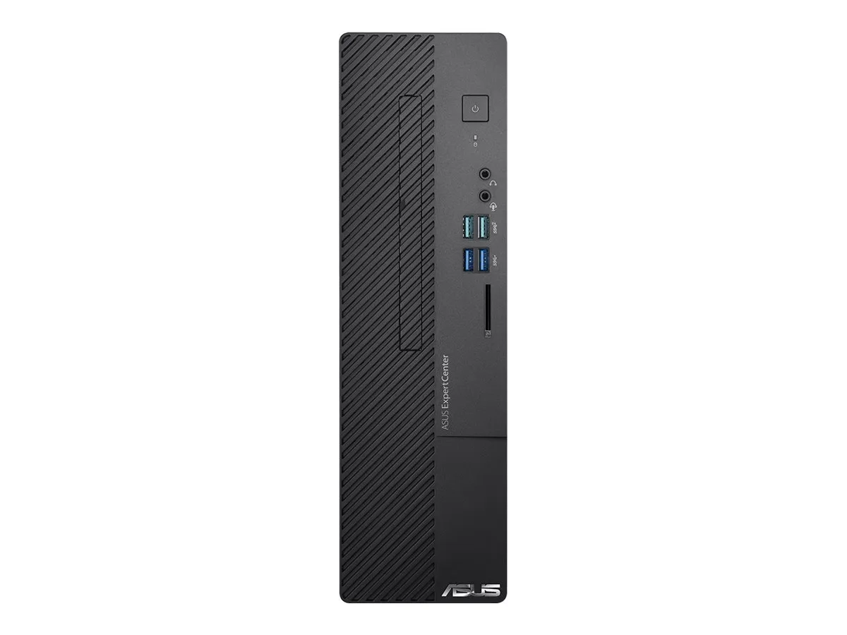 ASUS ExpertCenter D5 D500SCCZ 511400072X