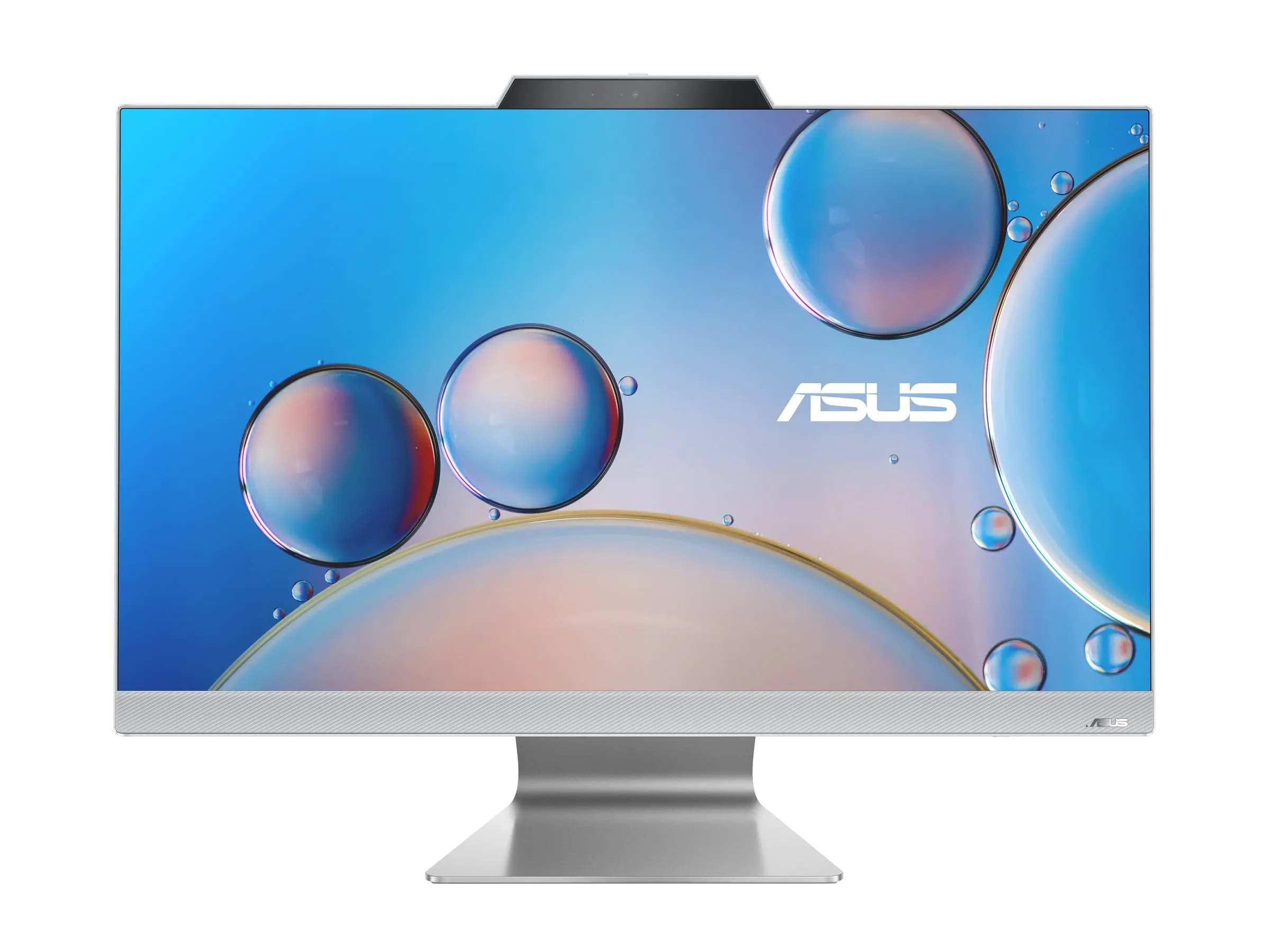 ASUS AiO M3702WFAK WA002X