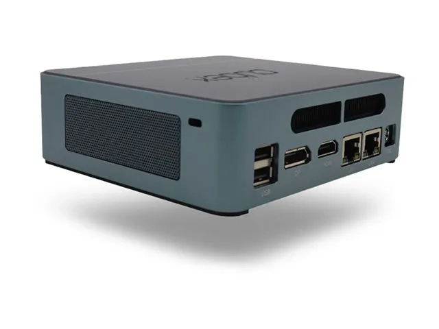 Chip PC CUBEX 13 WQ51328W