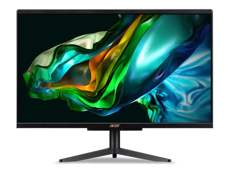 Acer Aspire C 24 C24