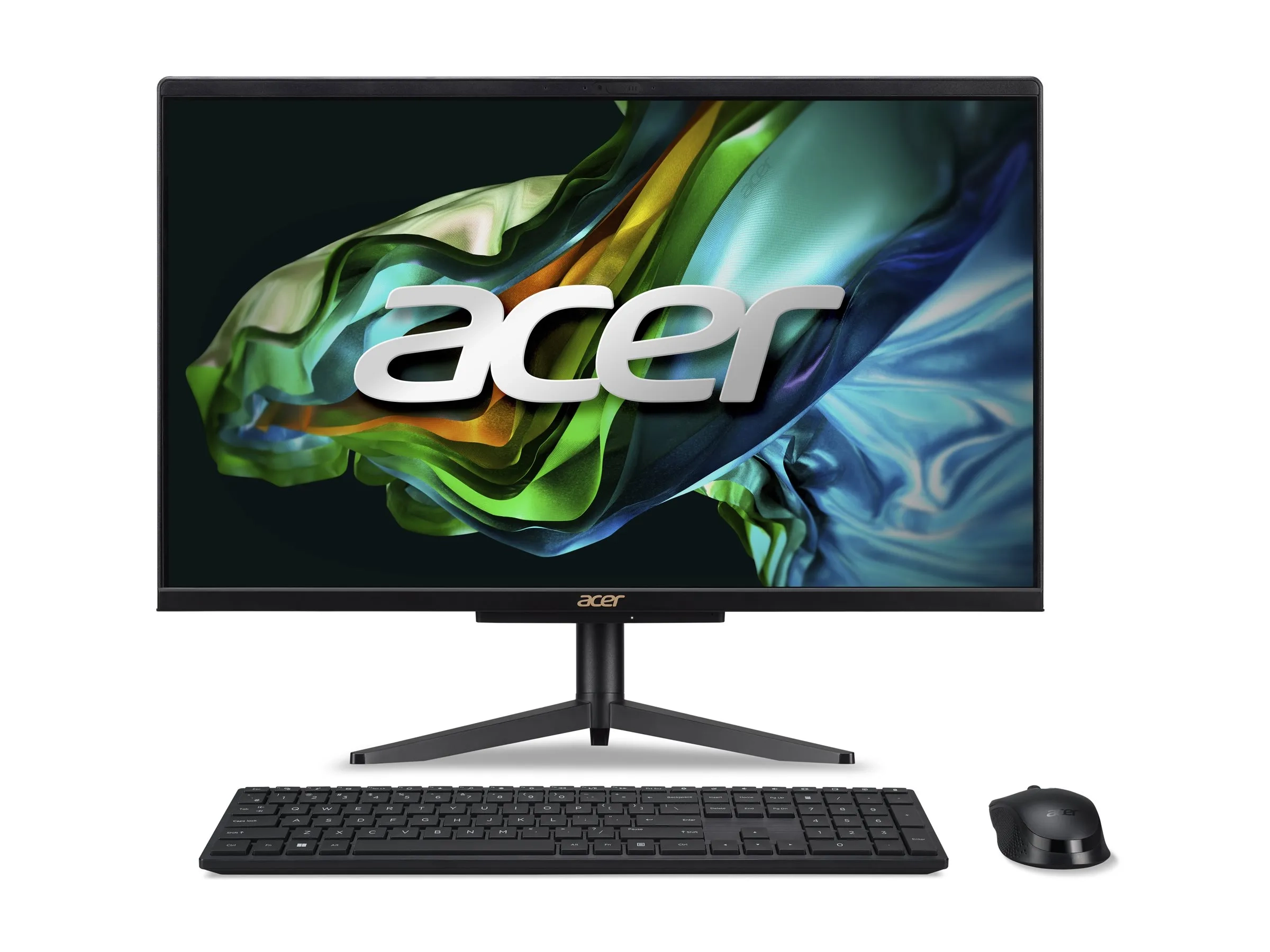 Acer Aspire C 24 C24