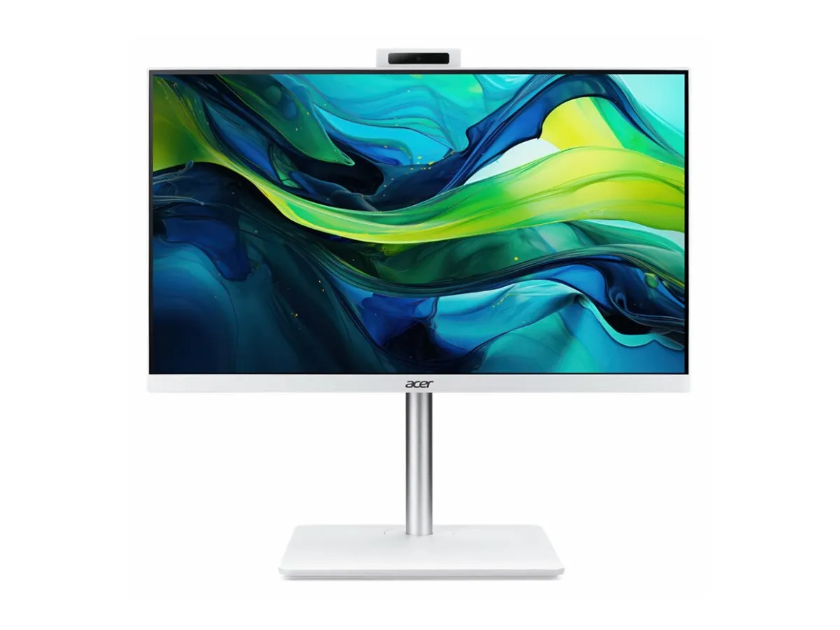 Acer Aspire C 24 C24