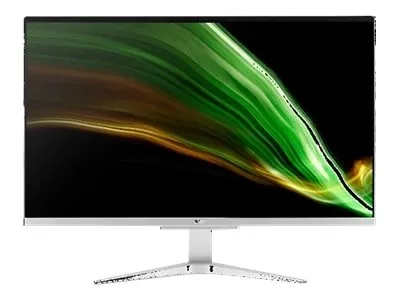 Acer Aspire C 27 C27