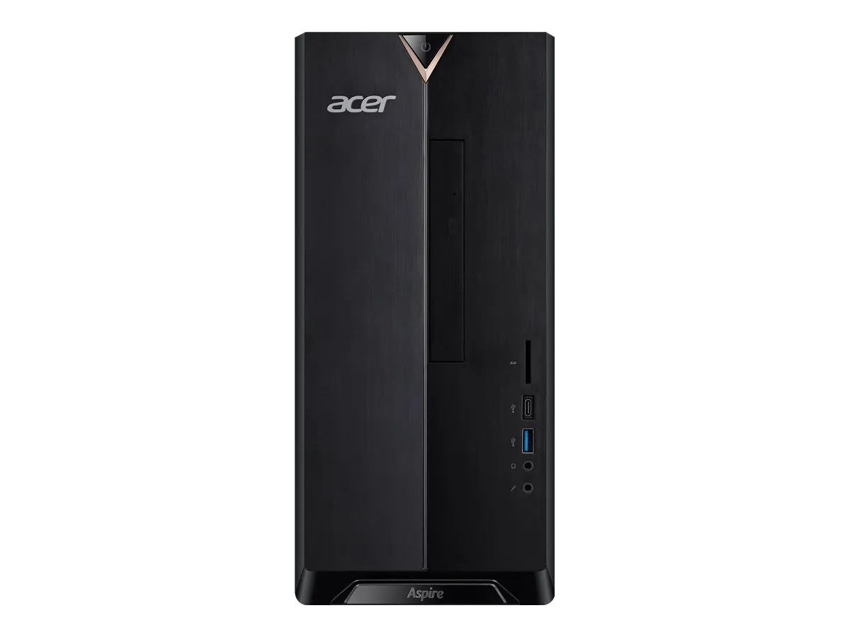 Acer Aspire TC