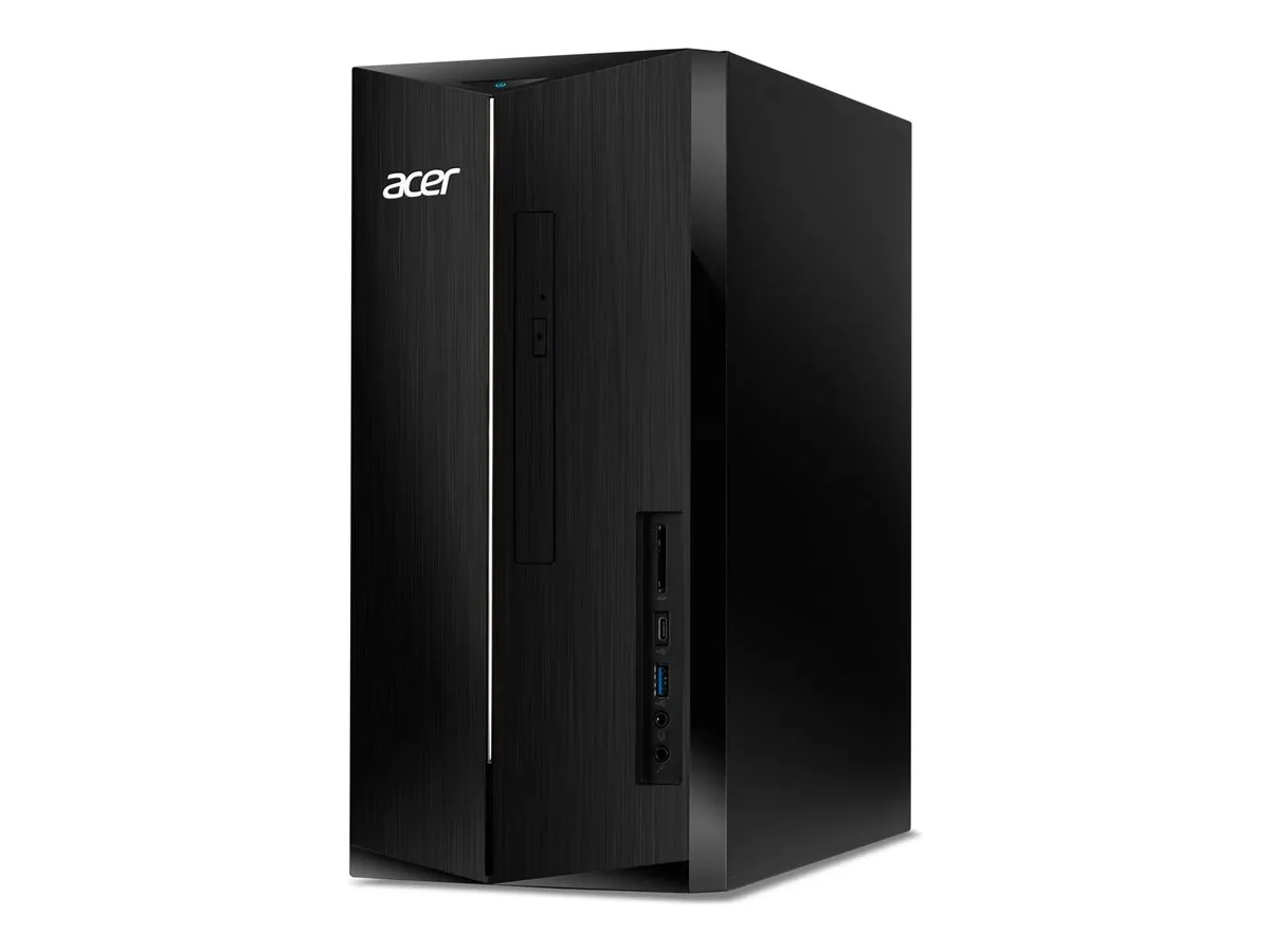 Acer Aspire TC